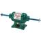 Image for G1061Z