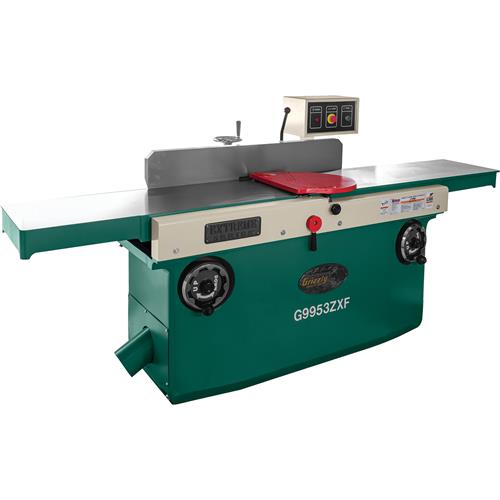 Image for G9953ZXF