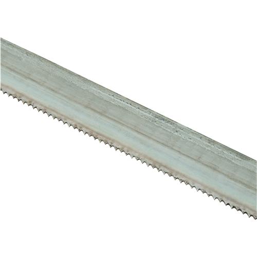 Image for H2307
