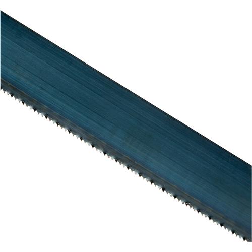 Image for H2308
