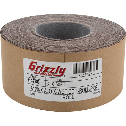 Image for H4780