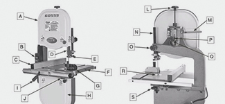 Select Manuals