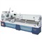 Image for SB1045PF