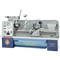 Image for SB1060PF