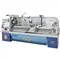 Image for SB1061PF