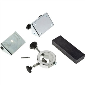 photo of t10024
