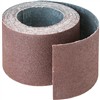 Image for T23880
