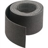 Image for T23881