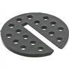 Image for T24384