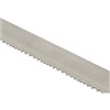 Image for T27640