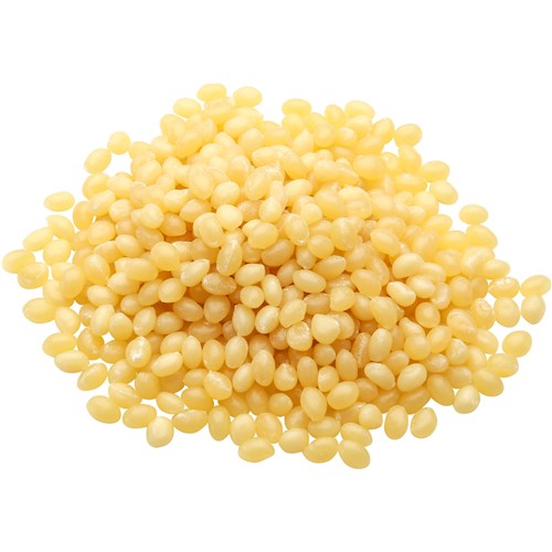 Image for T27707