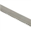 Image for T30692