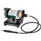 Image for T32002