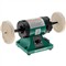 Image for T32004