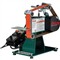 Image for T32459Z