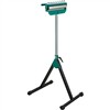 Image for T33692
