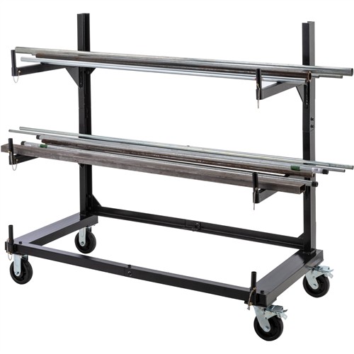 Image for T33881