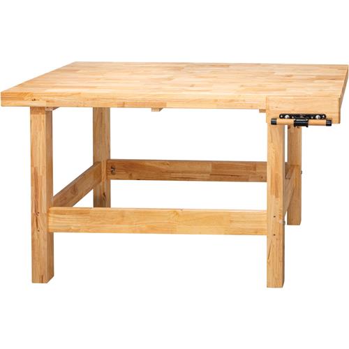 Image for T34092