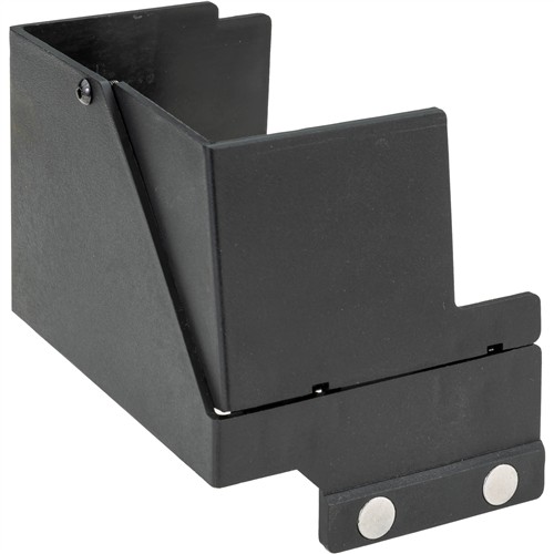 Image for T34391