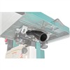 Image for T34399