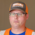photo of business advantage partner Blake Hale