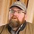 photo of business advantage partner Bret Christensen