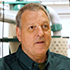 photo of business advantage partner John VanderHooven