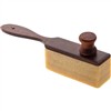 Image for W1308
