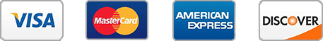 card logos