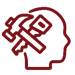 Live Product Demo Icon