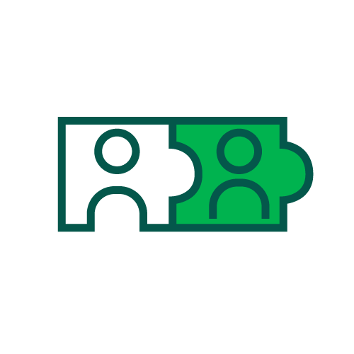partnership icon